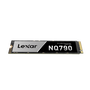 Lexar LNQ790X001T-RNNNG SSD 1 TB M.2 NVMe PCIe 4.0