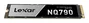 Lexar LNQ790X001T-RNNNG SSD 1 TB M.2 NVMe PCIe 4.0
