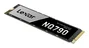 Lexar LNQ790X001T-RNNNG SSD 1 TB M.2 NVMe PCIe 4.0