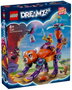 LEGO DREAMZzz Animales de los Sueños de Izzie 71481