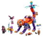LEGO DREAMZzz Animales de los Sueños de Izzie 71481