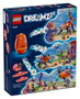 LEGO DREAMZzz Animales de los Sueños de Izzie 71481