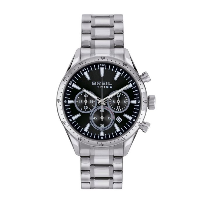 Reloj Hombre Breil EW065 Reloj Hombre Breil EW065