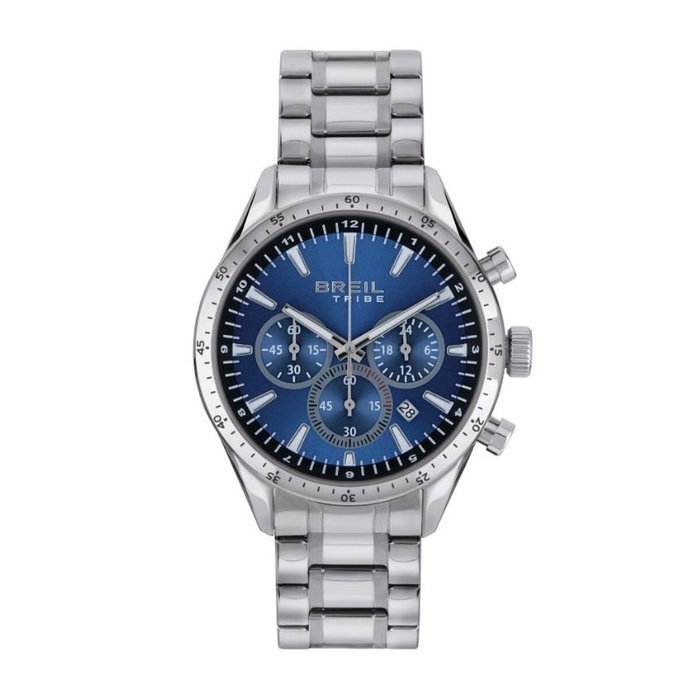 Reloj Hombre Breil EW065 Reloj Hombre Breil EW065