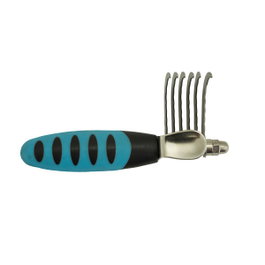 Nayeco Mini Cortanudos para Perros Pequeños y Cachorros Dog Barber