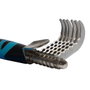 Nayeco Mini Cortanudos para Perros Pequeños y Cachorros Dog Barber