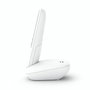 Gigaset A690 Teléfono inalámbrico blanco