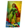Mattel Muñeca Barbie Colección Signature Batman 85.º Aniversario Hiedra Venenosa