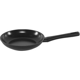 Zwilling Madura Plus Sartén de 24 cm, Aluminio