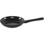 Zwilling Madura Plus Sartén de 24 cm, Aluminio