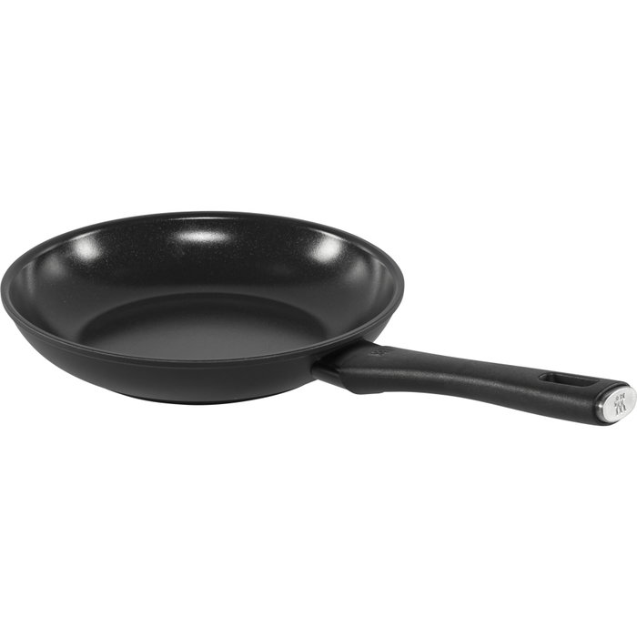 Zwilling Madura Plus Sartén de 24 cm, Aluminio
