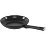 Zwilling Madura Plus Sartén de 24 cm, Aluminio
