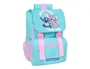 Safta Mochila Extensible Stitch