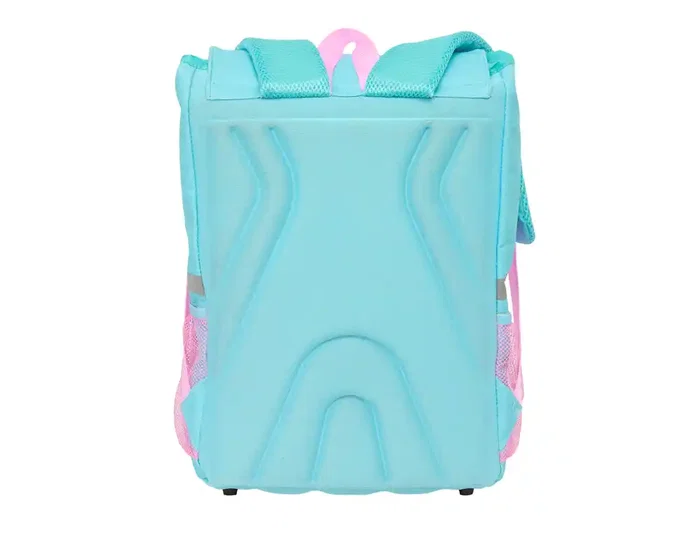 Safta Mochila Extensible Stitch