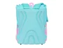 Safta Mochila Extensible Stitch
