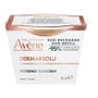 Avène Dermabsolu Crema de Día Redensificante Recarga 50 ml