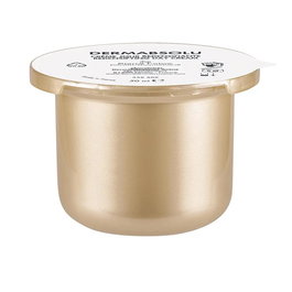 Avène Dermabsolu Crema Día Redensificante Reafirmante 50 ml