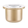 Avène Dermabsolu Crema de Día Redensificante Recargable 50 ml