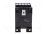 EATON ELECTRIC Contactor DILM12 3-polar 12A 48VDC