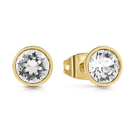 Pendientes Mujer Guess JUBE02159JWYGT-U