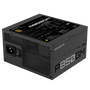 Gigabyte P850GM 850W 80 PLUS Gold Modular Negro