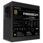 Gigabyte P850GM 850W 80 PLUS Gold Modular Negro