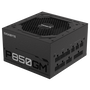 Gigabyte P850GM 850W 80 PLUS Gold Modular Negro