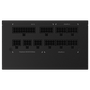 Gigabyte P850GM 850W 80 PLUS Gold Modular Negro