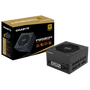 Gigabyte P850GM 850W 80 PLUS Gold Modular Negro