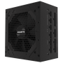 Gigabyte P850GM 850W 80 PLUS Gold Modular Negro