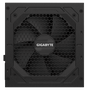 Gigabyte P850GM 850W 80 PLUS Gold Modular Negro