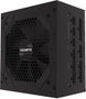 Gigabyte P850GM 850W 80 PLUS Gold Modular Negro