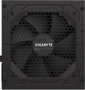 Gigabyte P850GM 850W 80 PLUS Gold Modular Negro