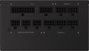 Gigabyte P850GM 850W 80 PLUS Gold Modular Negro