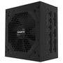 Gigabyte P850GM 850W 80 PLUS Gold Modular Negro