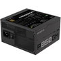 Gigabyte P850GM 850W 80 PLUS Gold Modular Negro