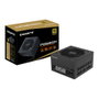 Gigabyte P850GM 850W 80 PLUS Gold ATX Modular Negro