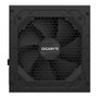 Gigabyte P850GM 850W 80 PLUS Gold ATX Modular Negro