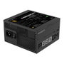 Gigabyte P850GM 850W 80 PLUS Gold ATX Modular Negro