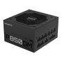 Gigabyte P850GM 850W 80 PLUS Gold ATX Modular Negro