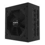 Gigabyte P850GM 850W 80 PLUS Gold ATX Modular Negro