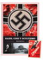 Nazis, Cine Y Ocultismo