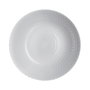 Plato Hondo Opal Pampille Granit Luminarc 20 cm