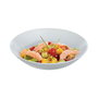 Plato Hondo Opal Pampille Granit Luminarc 20 cm