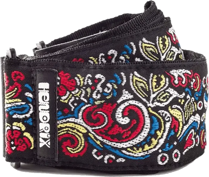 Dunlop Jimi Hendrix Authentic Hendrix, Llc Love Drop