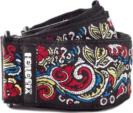 Dunlop Jimi Hendrix Authentic Hendrix, Llc Love Drop