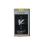 10 Cañas Vandoren de Clarinete V-12 # 4