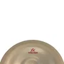 ZILDJIAN CHINA 10" ORIENTAL TRASH