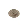 ZILDJIAN CHINA 10" ORIENTAL TRASH
