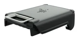 Zebra BTRY-RS51-4MA-01 Batería de Ión de Litio de 480 mAh